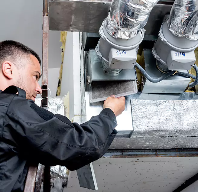 Why Homeowners Businesses Trust Us in Milpitas, CA?