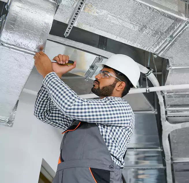 Why Homeowners & Businesses Trust Us in Milpitas, CA?