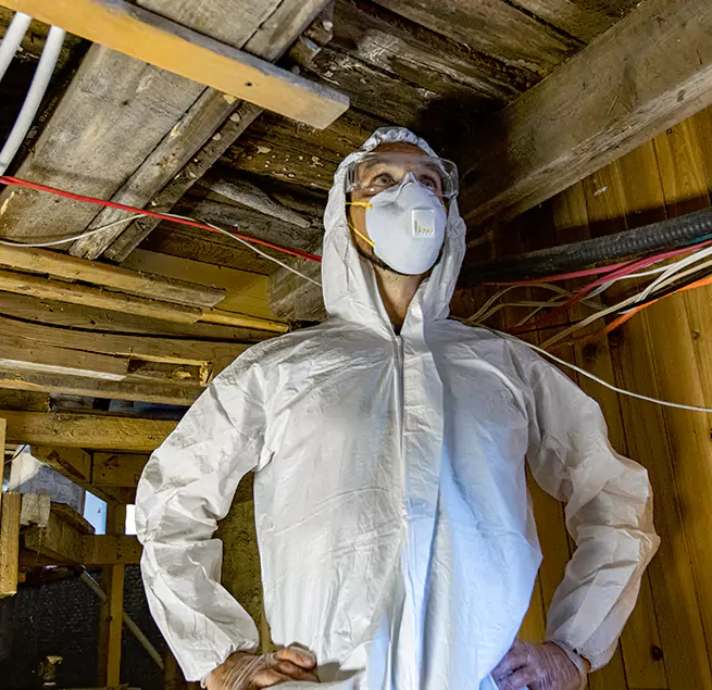 Why Homeowners & Businesses Trust Us in Milpitas, CA?