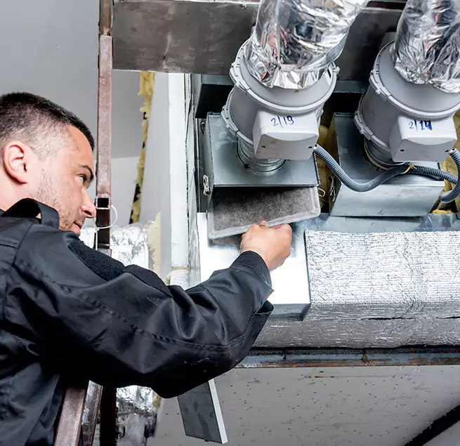 Why Homeowners & Businesses Trust Us in Milpitas, CA?