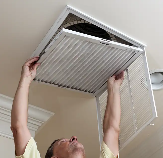 Why Homeowners & Businesses Trust Us in Milpitas, CA?