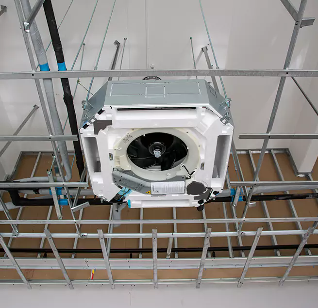 Why Homeowners & Businesses Trust Us Milpitas, CA?