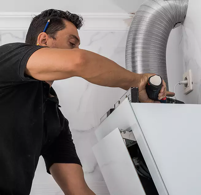 Why Homeowners Businesses Trust Us Milpitas, CA