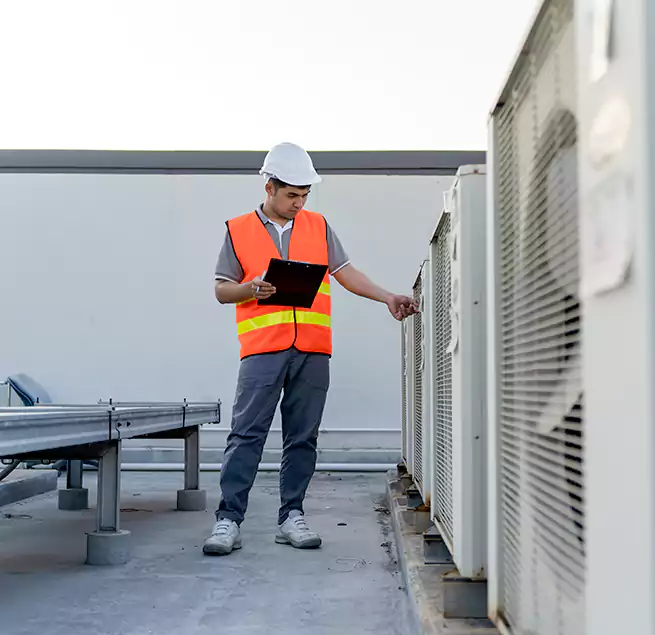 Why Homeowners & Businesses Trust Us in Milpitas, CA?