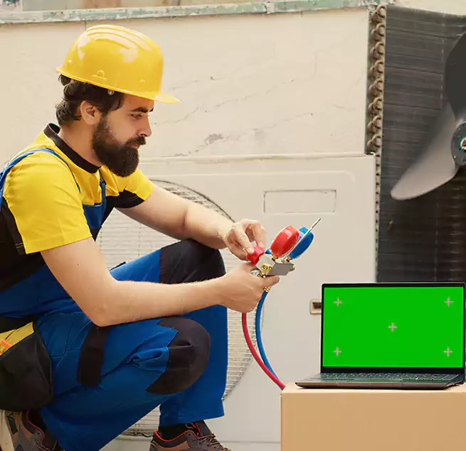 Why Homeowners & Businesses Trust Us in Milpitas, CA?