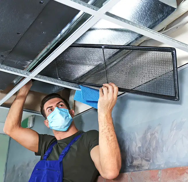 Why Homeowners & Businesses Trust Us in Milpitas, CA?