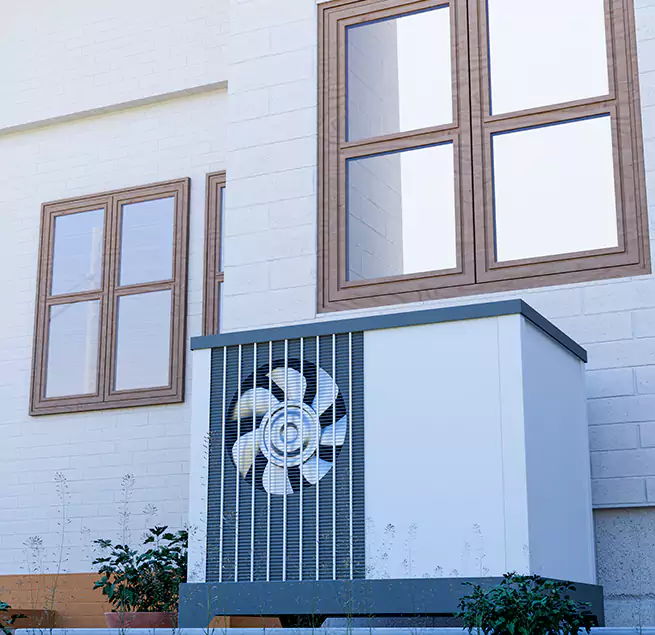 Why Homeowners & Businesses Trust Us Milpitas, CA?