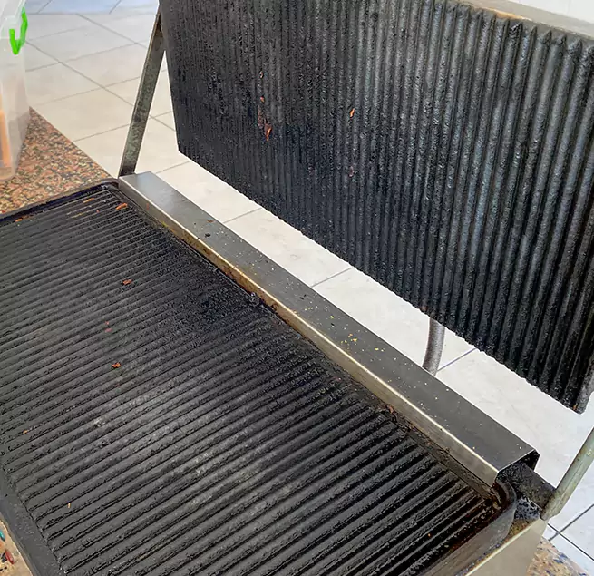 Why Homeowners & Businesses Trust Us in Milpitas, CA?