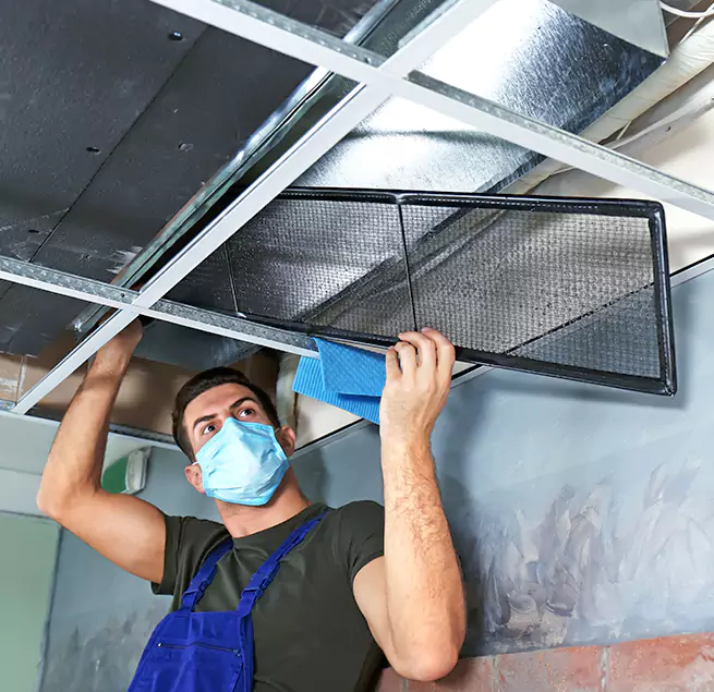 Why Homeowners Businesses Trust Us  in Milpitas, CA?