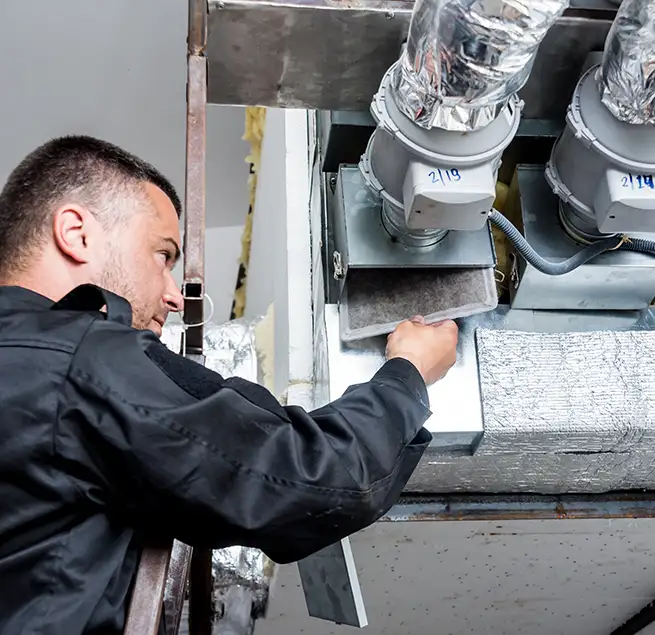 Why Homeowners & Businesses Trust Us in Milpitas, CA?