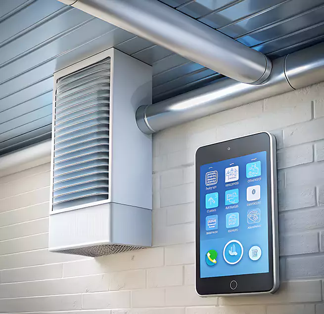 Why Homeowners & Businesses Trust Us in Milpitas, CA